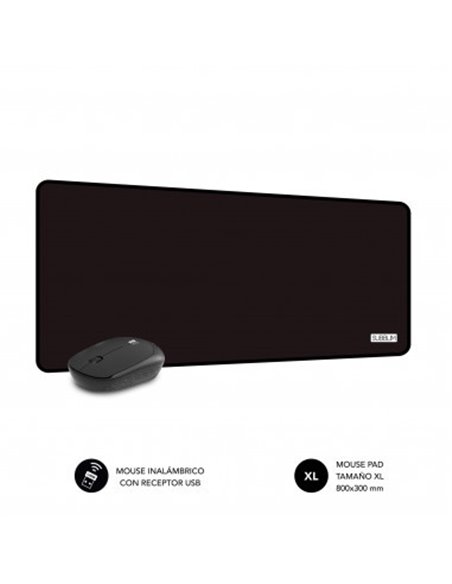 subblim-harmony-pack-alfombrilla-xl-raton-inalambrico-negro-2.jpg