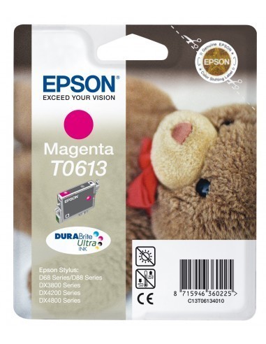 epson-t0613-magenta-osito-tinta-2.jpg