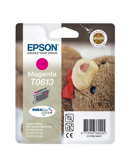 epson-t0613-magenta-osito-tinta-2.jpg