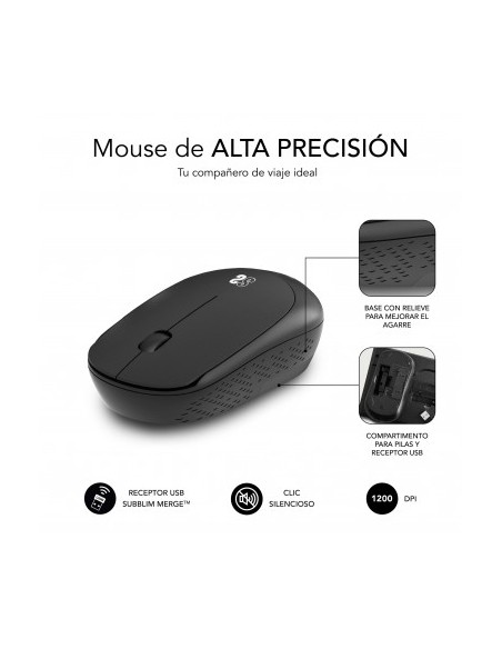 subblim-harmony-pack-alfombrilla-xl-raton-inalambrico-negro-6.jpg