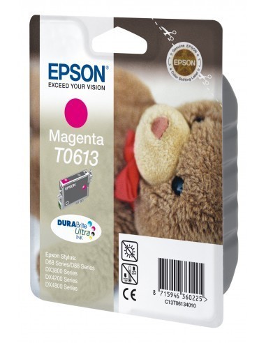 epson-t0613-magenta-osito-tinta-3.jpg