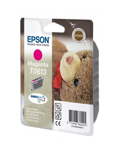 epson-t0613-magenta-osito-tinta-3.jpg