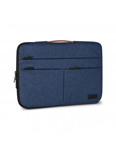 subblim-funda-air-padding-360-sleeve-para-portatil-156-azul-1.jpg