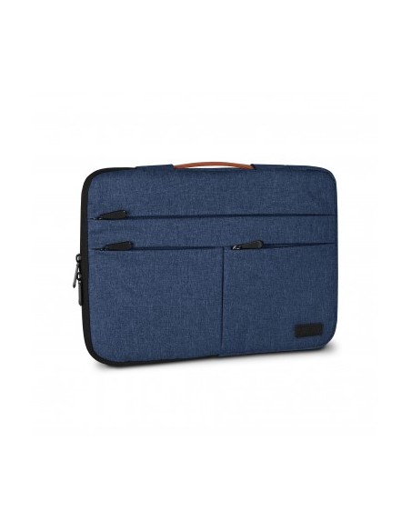subblim-funda-air-padding-360-sleeve-para-portatil-156-azul-1.jpg