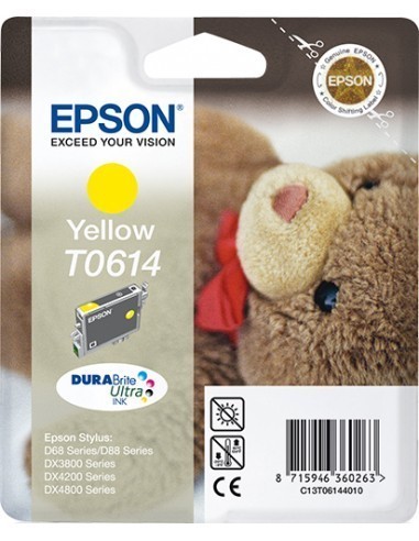 epson-t0614-amarillo-osito-tinta-1.jpg