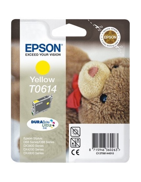 epson-t0614-amarillo-osito-tinta-1.jpg