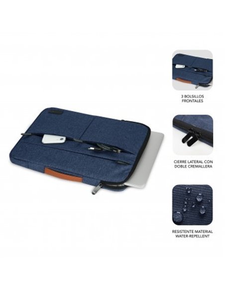 subblim-funda-air-padding-360-sleeve-para-portatil-156-azul-3.jpg