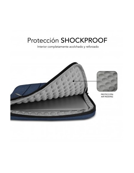 subblim-funda-air-padding-360-sleeve-para-portatil-156-azul-4.jpg