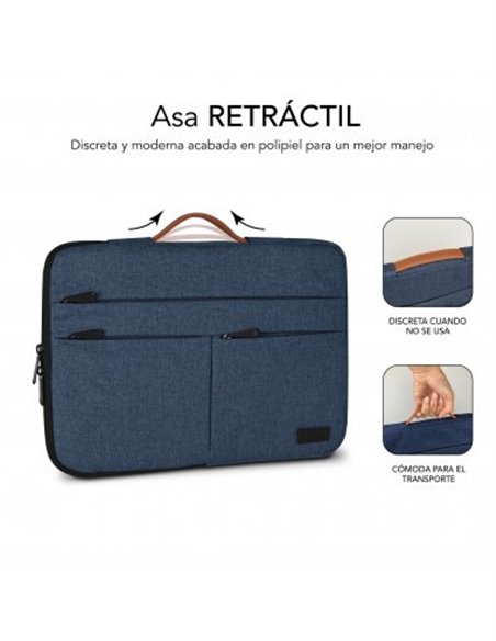 subblim-funda-air-padding-360-sleeve-para-portatil-156-azul-5.jpg