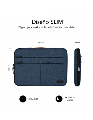 subblim-funda-air-padding-360-sleeve-para-portatil-156-azul-6.jpg