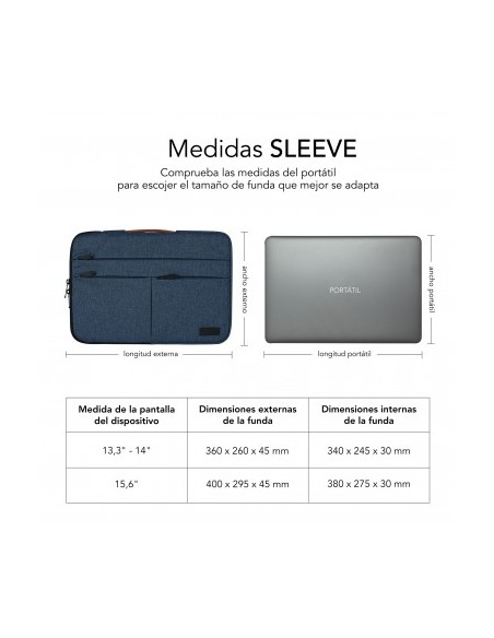 subblim-funda-air-padding-360-sleeve-para-portatil-156-azul-7.jpg