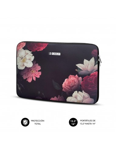 subblim-funda-neopreno-trendy-sleeve-neo-flowers-para-portatil-133-14-2.jpg