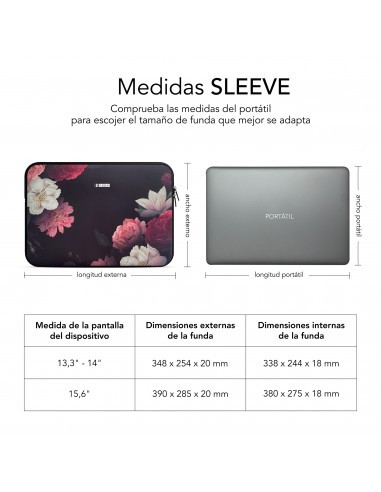 subblim-funda-neopreno-trendy-sleeve-neo-flowers-para-portatil-133-14-5.jpg