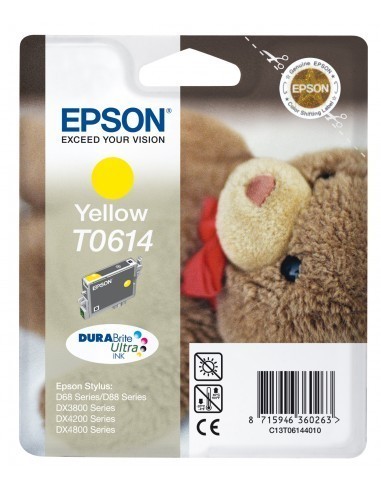 epson-t0614-amarillo-osito-tinta-2.jpg