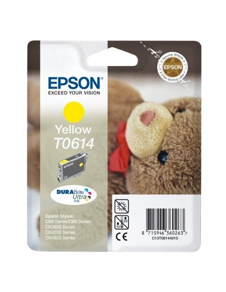 epson-t0614-amarillo-osito-tinta-2.jpg