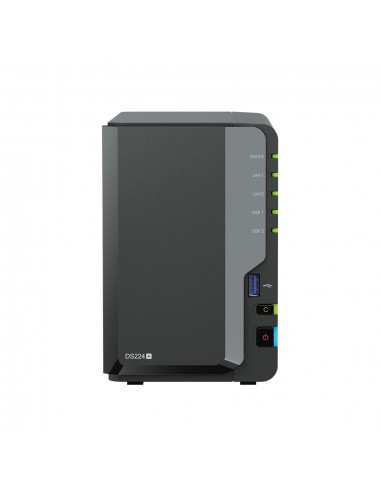synology-diskstation-ds224-nas-1.jpg
