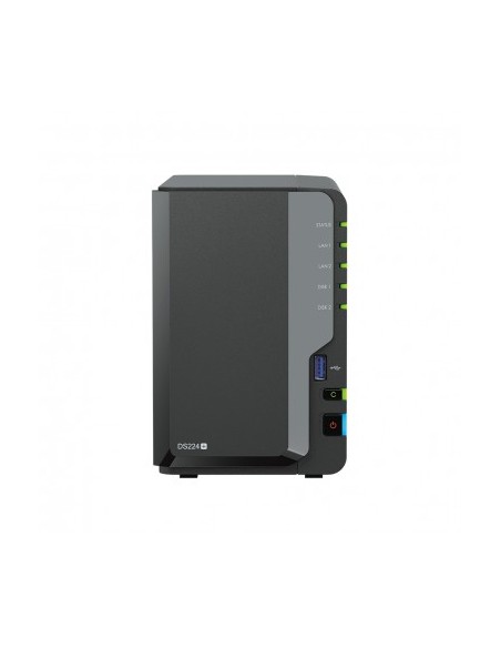 synology-diskstation-ds224-nas-1.jpg