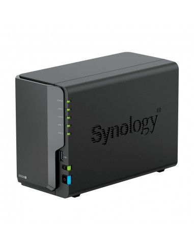 synology-diskstation-ds224-nas-2.jpg