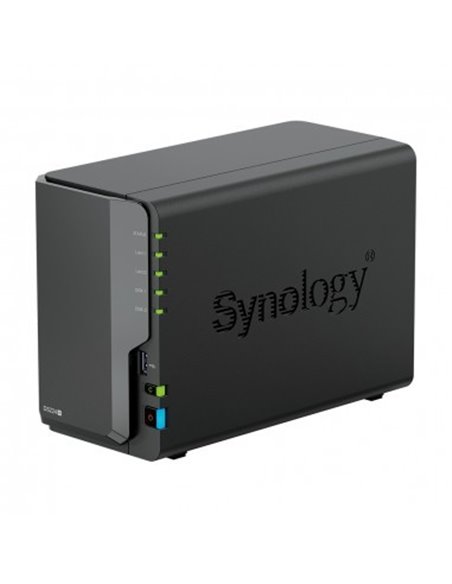 synology-diskstation-ds224-nas-2.jpg
