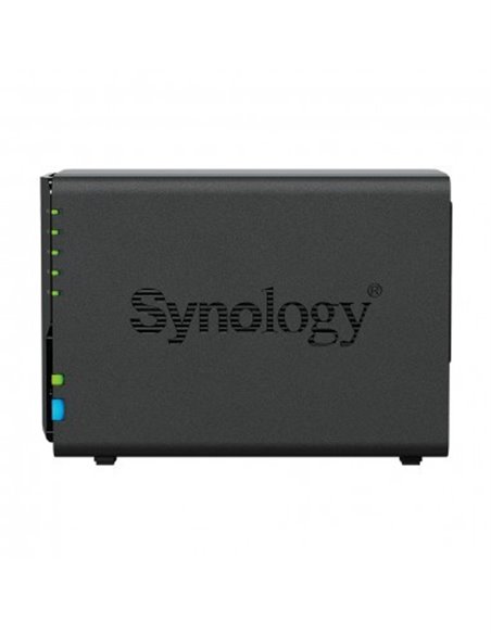 synology-diskstation-ds224-nas-3.jpg