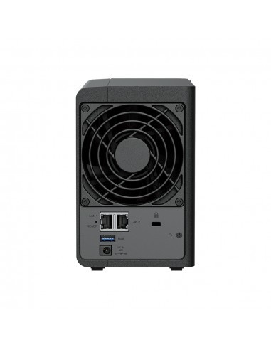 synology-diskstation-ds224-nas-4.jpg