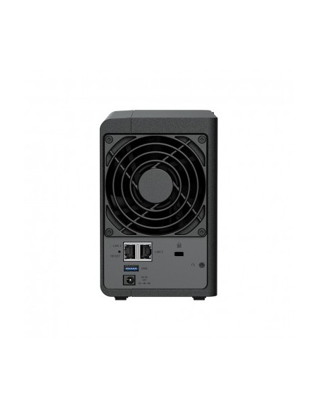 synology-diskstation-ds224-nas-4.jpg