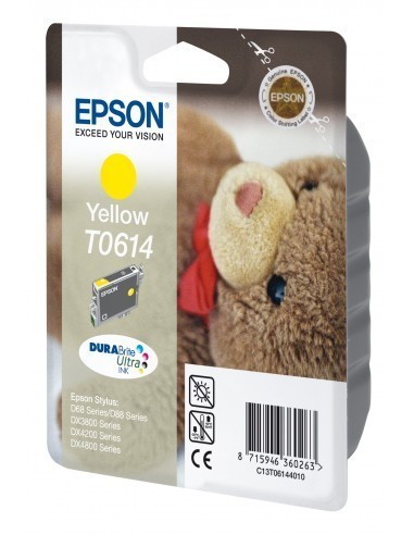 epson-t0614-amarillo-osito-tinta-3.jpg