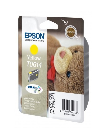epson-t0614-amarillo-osito-tinta-3.jpg