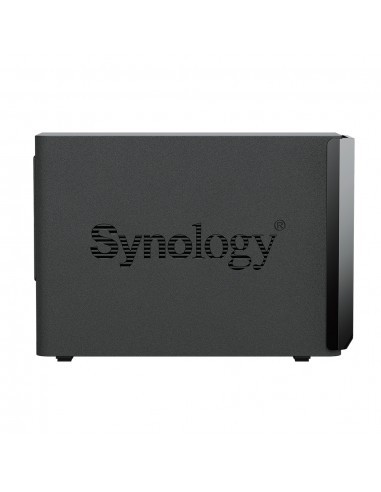 synology-diskstation-ds224-nas-5.jpg