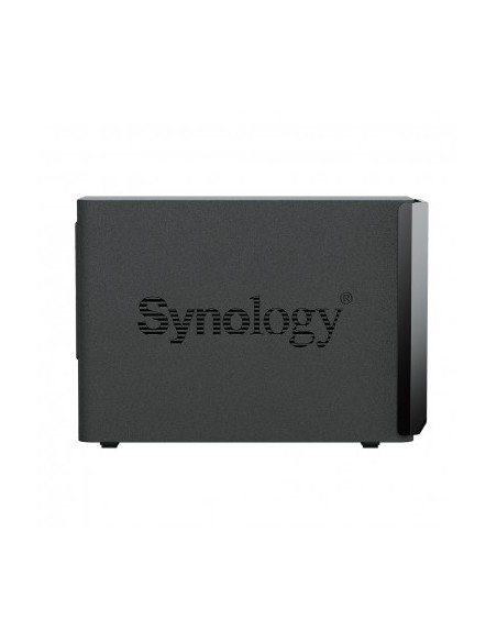 synology-diskstation-ds224-nas-5.jpg