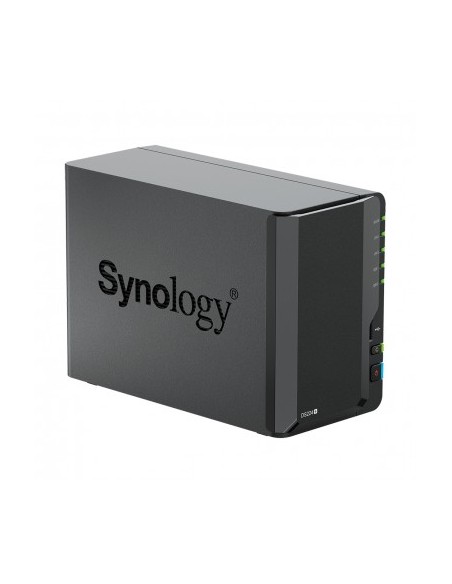 synology-diskstation-ds224-nas-6.jpg