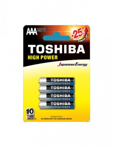 toshiba-high-power-pack-de-4-pilas-aaa-alcalinas-lr03-15v-1.jpg
