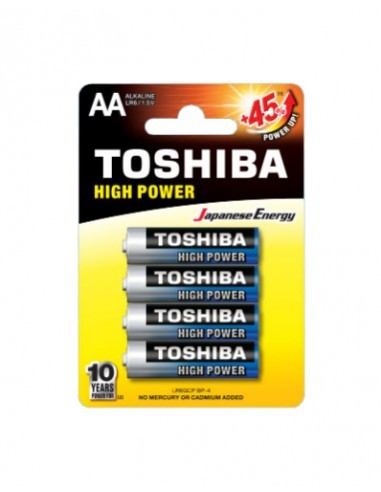 toshiba-high-power-pack-de-4-pilas-aa-alcalinas-lr6-15v-1.jpg