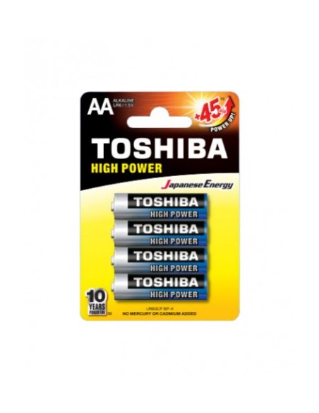 toshiba-high-power-pack-de-4-pilas-aa-alcalinas-lr6-15v-1.jpg