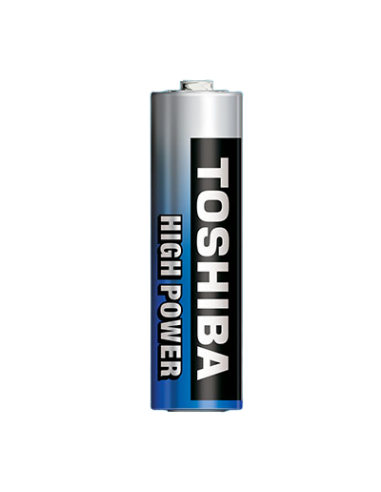 toshiba-high-power-pack-de-4-pilas-aa-alcalinas-lr6-15v-2.jpg