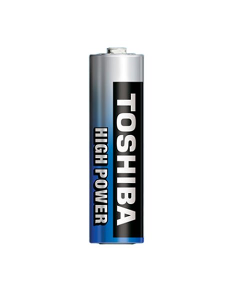 toshiba-high-power-pack-de-4-pilas-aa-alcalinas-lr6-15v-2.jpg