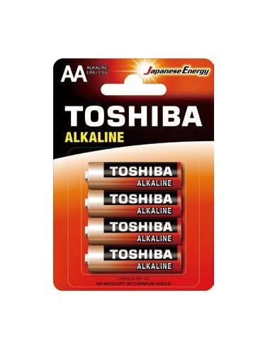 toshiba-pack-de-4-pilas-aa-alcalinas-lr6-15v-1.jpg