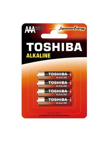 toshiba-pack-de-4-pilas-aaa-alcalinas-lr03-15v-1.jpg