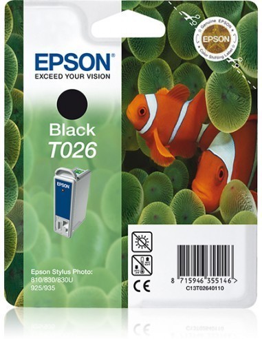 epson-t026-pez-payaso-negro-tinta-1.jpg
