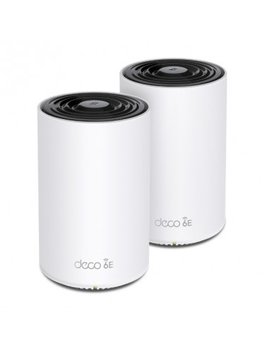 tp-link-deco-xe75-sistema-wi-fi-6e-mesh-ai-triple-banda-axe5400-pack-2-unidades-1.jpg