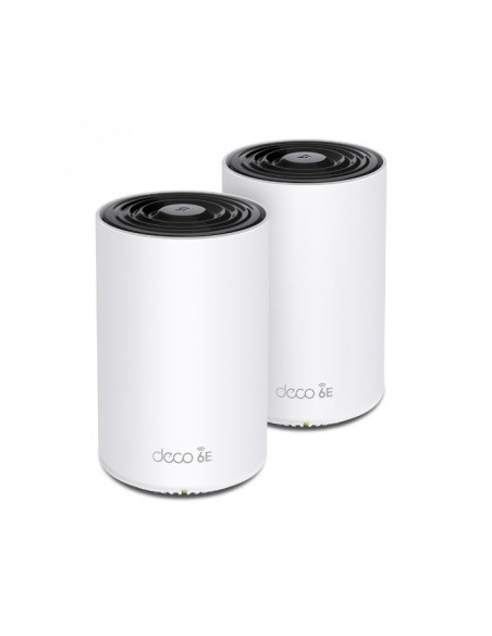 tp-link-deco-xe75-sistema-wi-fi-6e-mesh-ai-triple-banda-axe5400-pack-2-unidades-1.jpg