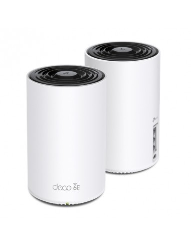 tp-link-deco-xe75-sistema-wi-fi-6e-mesh-ai-triple-banda-axe5400-pack-2-unidades-2.jpg