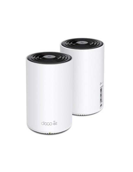 tp-link-deco-xe75-sistema-wi-fi-6e-mesh-ai-triple-banda-axe5400-pack-2-unidades-2.jpg