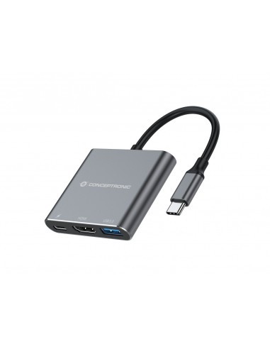 conceptronic-donn18g-3-in-1-usb-32-gen-1-docking-station-hdmi-usb-30-100w-usb-pd-1.jpg