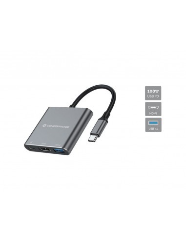 conceptronic-donn18g-3-in-1-usb-32-gen-1-docking-station-hdmi-usb-30-100w-usb-pd-2.jpg