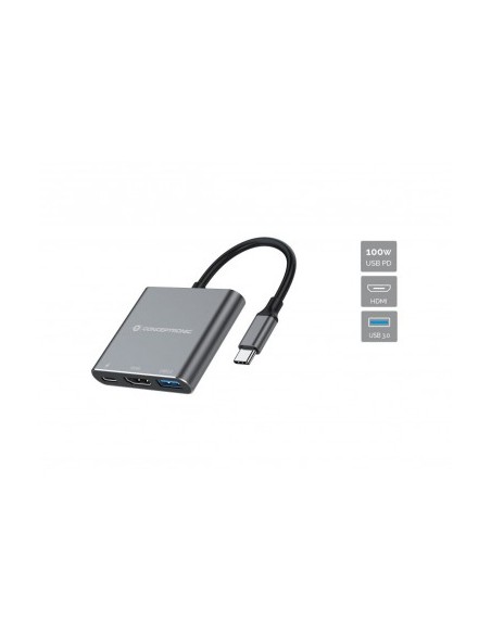 conceptronic-donn18g-3-in-1-usb-32-gen-1-docking-station-hdmi-usb-30-100w-usb-pd-2.jpg
