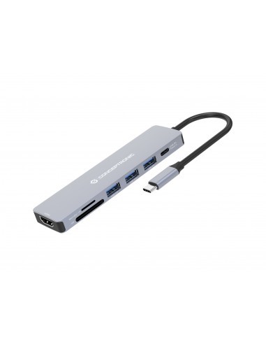 conceptronic-donn19g-7-in-1-usb-32-gen-1-docking-station-hdmi-usb-a-30-x-3-sd-tf-microsd-100w-usb-pd-1.jpg