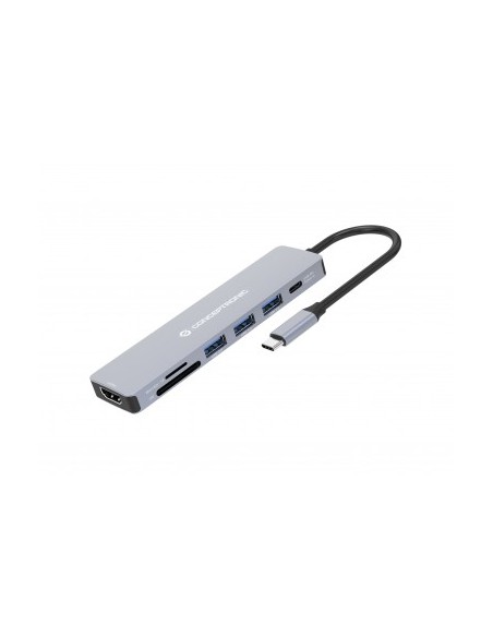 conceptronic-donn19g-7-in-1-usb-32-gen-1-docking-station-hdmi-usb-a-30-x-3-sd-tf-microsd-100w-usb-pd-1.jpg
