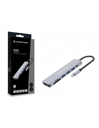 conceptronic-donn19g-7-in-1-usb-32-gen-1-docking-station-hdmi-usb-a-30-x-3-sd-tf-microsd-100w-usb-pd-2.jpg