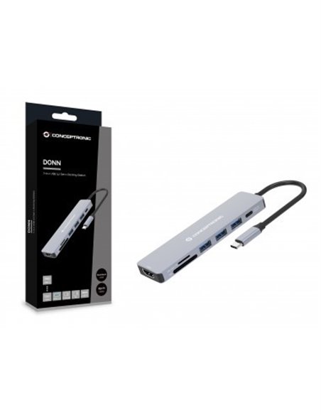 conceptronic-donn19g-7-in-1-usb-32-gen-1-docking-station-hdmi-usb-a-30-x-3-sd-tf-microsd-100w-usb-pd-2.jpg